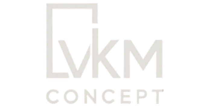Vkm Concept